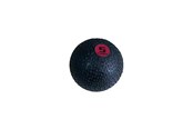 Urheilu & Fitness - Toorx Slam Ball Absolute 5 kg. - AHF-216IONE SIZE