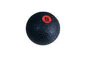 Urheilu & Fitness - Toorx Slam Ball Absolute 6 kg. - AHF-217IONE SIZE