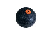 Urheilu & Fitness - Toorx Slam Ball Absolute 7 kg. - AHF-218IONE SIZE