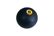 Urheilu & Fitness - Toorx Slam Ball Absolute 8 kg. - AHF-219IONE SIZE