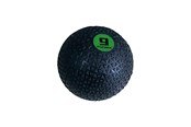 Urheilu & Fitness - Toorx Slam Ball Absolute 9 kg. - AHF-220IONE SIZE
