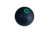 Urheilu & Fitness - Toorx Slam Ball Absolute 10 kg. - AHF-221IONE SIZE