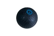 Urheilu & Fitness - Toorx Slam Ball Absolute 15 kg. - AHF-223IONE SIZE