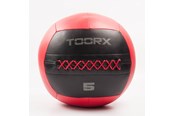 Urheilu & Fitness - Toorx Wall Ball 5 kg - AHF-226BLACKONE SIZE