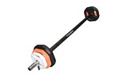 Urheilu & Fitness - Toorx Body Pump Set 20 Kg. - BPS60043ONE SIZE
