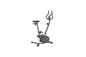 Urheilu & Fitness - Toorx BRX 55 Exercise Bike - BRX-55IONE SIZE