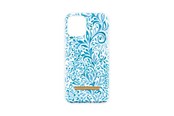 Puhelin - Kannet ja kotelot - ONSALA Mobile Case Soft Flow Ornament iPhone 13 - 577150