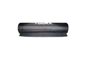 Urheilu & Fitness - Toorx Neck Protector for Barbell - CIPIONE SIZE