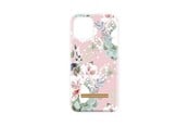 Puhelin - Kannet ja kotelot - ONSALA Mobile Case Soft Clove Flower iPhone 13 - 577151