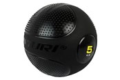 Urheilu & Fitness - Tunturi Slam Ball 5 kg - 14TUSCF023IONE SIZE