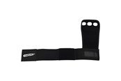 Urheilu & Fitness - Tunturi Cross Fit Grips Leather XS - 14TUSCF043IXS
