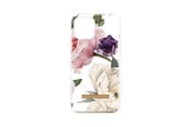 Puhelin - Kannet ja kotelot - ONSALA Wallet Case Soft Rose Garden - iPhone 13 Pro Max - 577158
