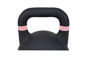 Urheilu & Fitness - Tunturi Competition Kettlebell 8 Kg. - 14TUSCF067IONE SIZE