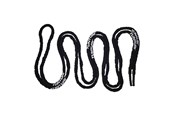 Urheilu & Fitness - Tunturi Pro Battle Rope 15 M - 14TUSCF084IONE SIZE