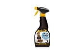 Koirat - CSI URINE - Dog Spray 500 ml (506041529165) - 506041529165