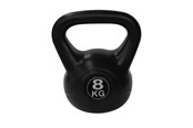 Urheilu & Fitness - Tunturi Kettlebell 8 kg - 14TUSCL105IONE SIZE