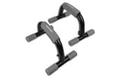 Urheilu & Fitness - Tunturi Push Up Bars - 14TUSFU140IONE SIZE