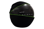 Urheilu & Fitness - Tunturi Training ball Cover with zip 75cm - 14TUSFU196IONE SIZE