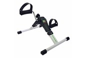 Urheilu & Fitness - Tunturi Foldable Mini Bike - 14TUSFU273IONE SIZE