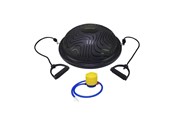 Urheilu & Fitness - Tunturi Pro Balance Ball - 14TUSFU303IONE SIZE