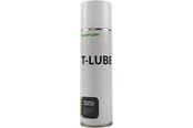 Urheilu & Fitness - Tunturi T-Lube Lubricant 200ml - 14TUSFU315IONE SIZE