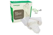 Urheilu & Fitness - Tunturi Talcum Powder - 14TUSGA029IONE SIZE
