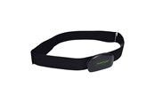 Urheilu & Fitness - Tunturi Pulse Belt - 14TUSRU150IONE SIZE