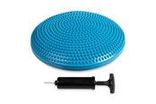 Urheilu & Fitness - Tunturi Air Stepper Pad - 14TUSYO002BLÅONE SIZE
