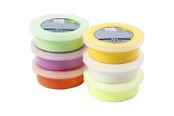 Luovat leikit - Creativ Company 79151 art & craft toy accessory/supply - 79151