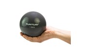 Urheilu & Fitness - Tunturi Yoga Toningball 1.5kg - 14TUSYO047IONE SIZE