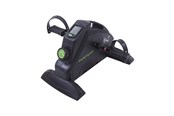 Urheilu & Fitness - Tunturi Cardio Fit M35 Mini Bike - 16TCFM3050IONE SIZE