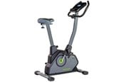 Urheilu & Fitness - Tunturi Cardio Fit E35 Ergometer Exercise Bike - 21TCFE3050IONE SIZE