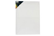 Luovat leikit - Creative Craft Group Canvas Cotton 60x80cm - AR1006/GE