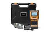 Tarratulostin - Brother P-Touch PT-E560BTVP - 180 dpi - 30 mm/sec - USB 3.0 & Bluetooth 5.0 - PTE560BTVPQL1