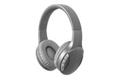 Kuulokkeet - Gembird BTHS-01 - headphones with mic - BTHS-01-SV