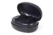 Kuulokkeet - Gembird Bluetooth True Wireless in-ears with Active Noise Cancelling Malmo - TWS-ANC-MMX