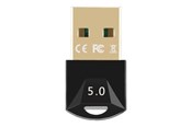 Bluetooth - USB-adapterit - Gembird USB Bluetooth 5.0 Dongle - BTD-MINI6