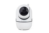 Verkkokamerat - Gembird Smart Rotating WiFi Camera 1080p - TSL-CAM-WRHD-02
