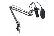 Mikrofonit - AC-03 - MIART AC-03