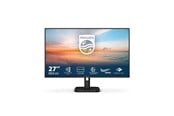 Näyttö - 27" Philips 27E1N1100A - 1920x1080 (FHD) - 100Hz - IPS - 27E1N1100A/00
