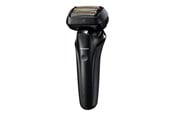 Parranajokoneet - Panasonic Partakoneet Series 900+ ES-LS6A - shaver - black - ES-LS6A-K803