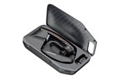 Kuulokkeet - Poly Voyager 5200 UC Black | Bluetooth In-Ear headset - 7K2E1AA