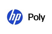 Seinäkiinnitys, AV-kiinnikkeet & AV-kalusteet - Poly mounting kit - for video conferencing system - Max - recommended for - 875L2AA