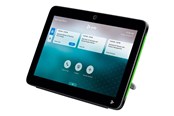 Videoneuvottelu - Poly TC10 - Certified for Zoom Rooms - 875K5AA