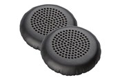 Puhelin - Muut lisävarusteet - Poly - ear cushion - 85S19AA