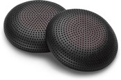 Puhelin - Muut lisävarusteet - Poly - ear cushion for headset - foam - 85S23AA