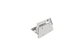 Seinäkiinnitys, AV-kiinnikkeet & AV-kalusteet - Poly mounting kit - wallmount - Max - recommended for - 875L8AA