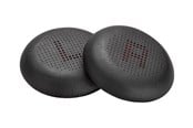 Kaapelihyllyt, Kaapelisukat & Kaapelisiteet - Poly - ear cushion for Bluetooth headset - leatherette - 783R5AA
