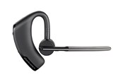 Akut ja Paristot - Poly charging stand - 85S01AA