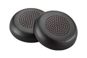 Puhelin - Muut lisävarusteet - HP Poly Savi 8200 Leatherette Ear Cushions 85Q63AA (2-Pack) - 85Q63AA